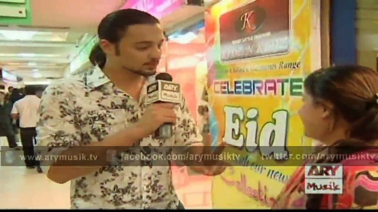 Eidi Load Eid Special 1st Day