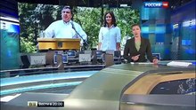 О Марии Гайдар: реакция на ЭМ 20-07-15