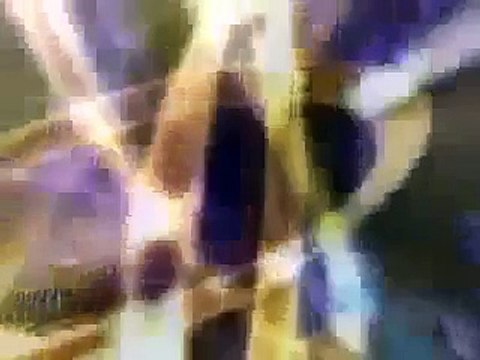 Full HD 2015 Taken Alien Abduction Phenomenon THE REAL TRUTH Aliens UFO Documentary