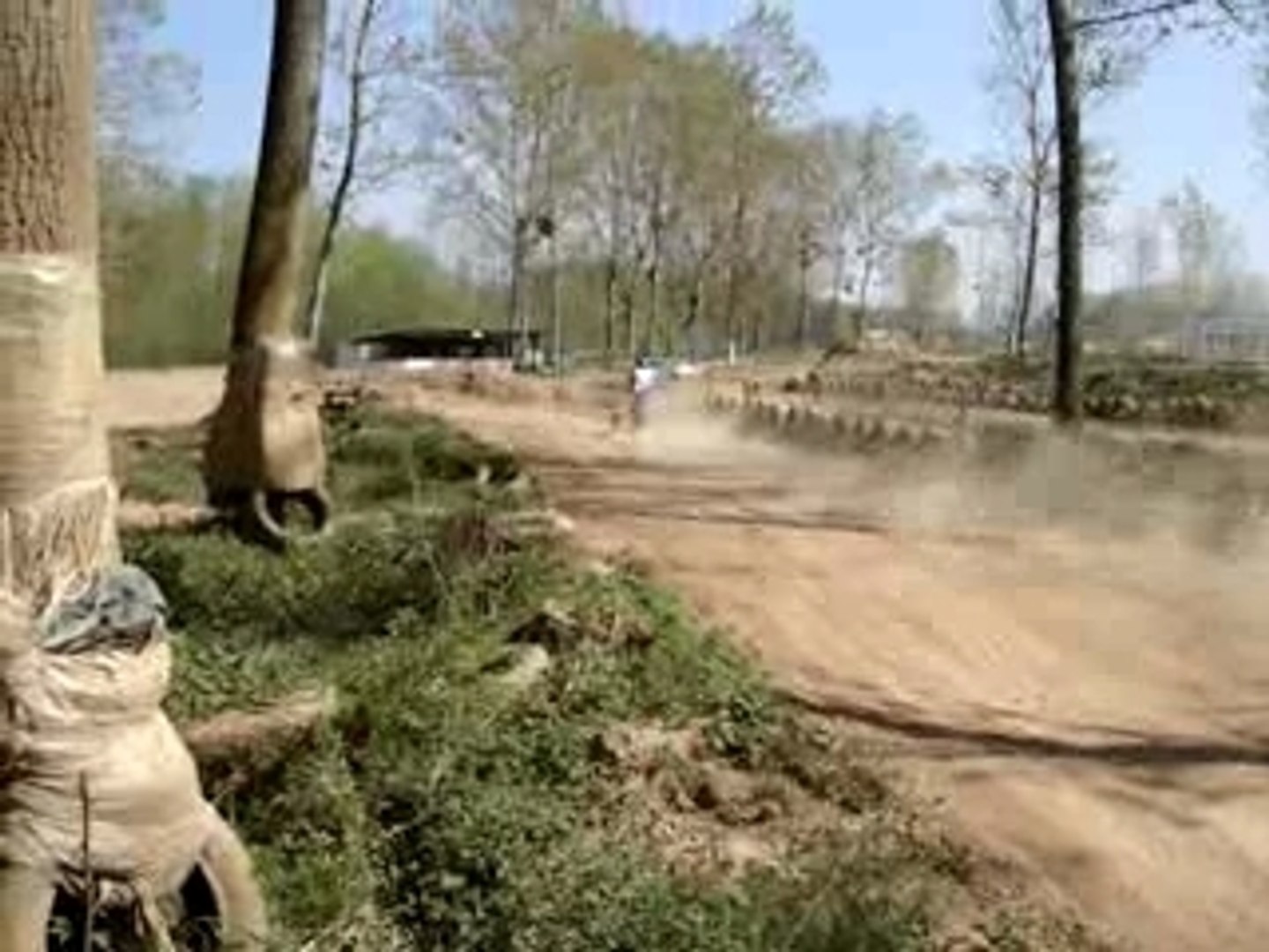⁣kev à griège