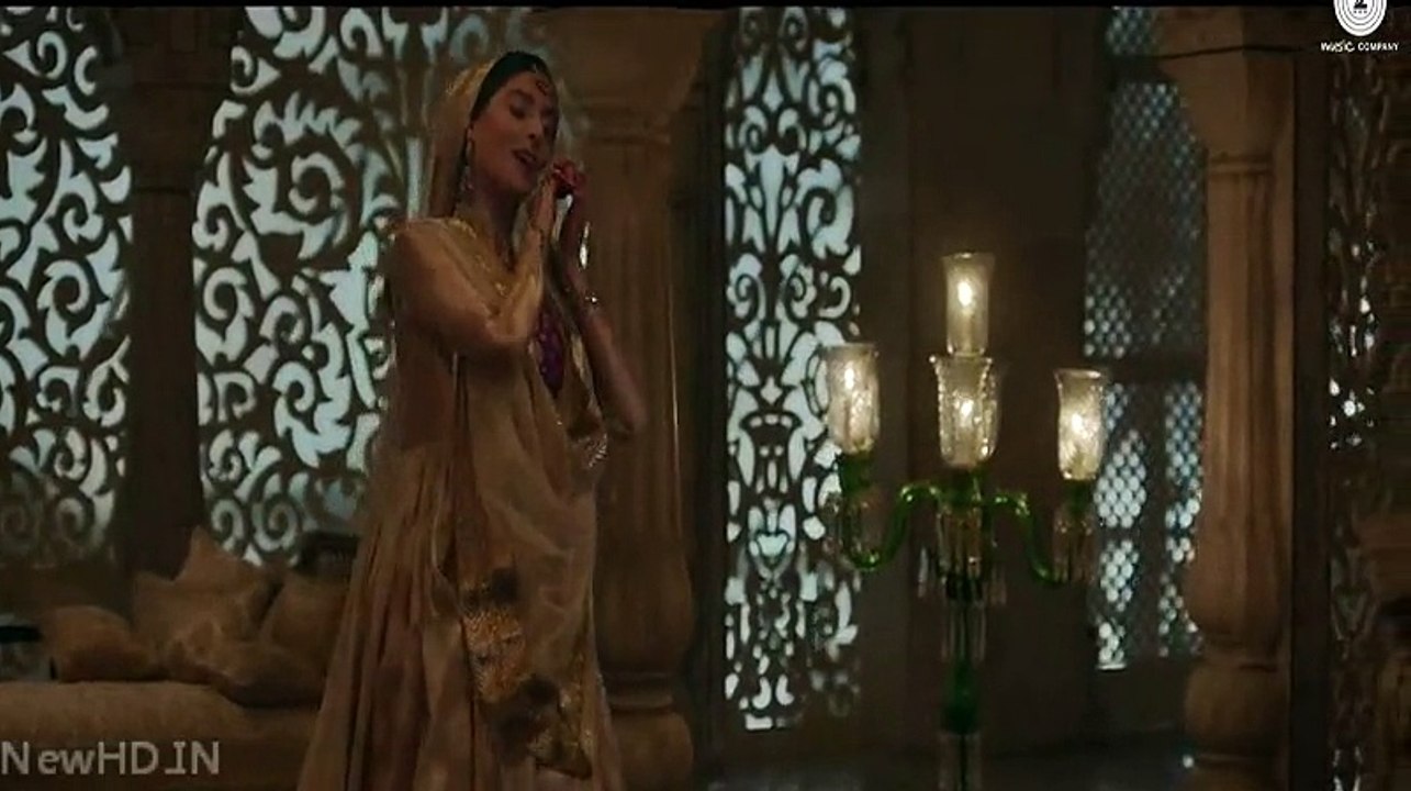 Hamein-Bhi-Pyar-Kar-Le-HD