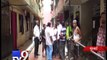 School girl assaulted by four goons in Virar, Mumbai - Tv9 Gujarati