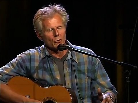 Georg Danzer - Sado Maso Live