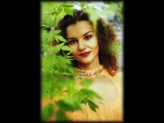 MIETTA   Fare l'amore