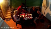 jantar de 19072015