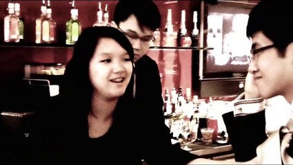 Perhaps, Perhaps, Perhaps (P03 2009 lip dub)