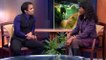 Gurbaksh Chahal interviewed by Janice Edwards on NBC Bay Area Vista
