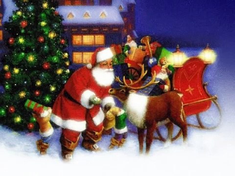 Kalliris Thanos - Roudolf to elafaki