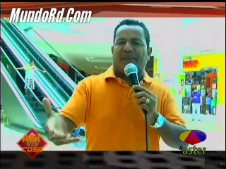 Comunicador le manda fuego al vacilon de la mañana por haberle hecho esa pregunta a vakero (DESAHOGO)