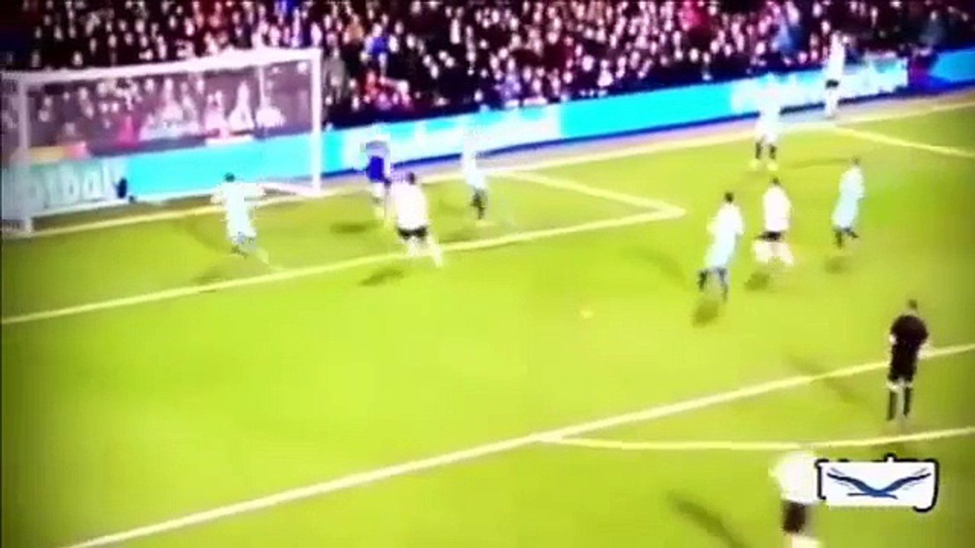 ⁣Funny football   funny football 2015   football funny moments   best funny football   funny sports