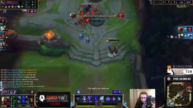 Zed Montage Best ZED plays of 2015 | League Of Legends