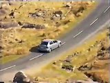 Healy Pass in Ireland: Beautiful scenic serpentine road! ║tourism travel