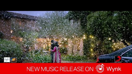 Hamari Adhuri Kahani on Wynk Music