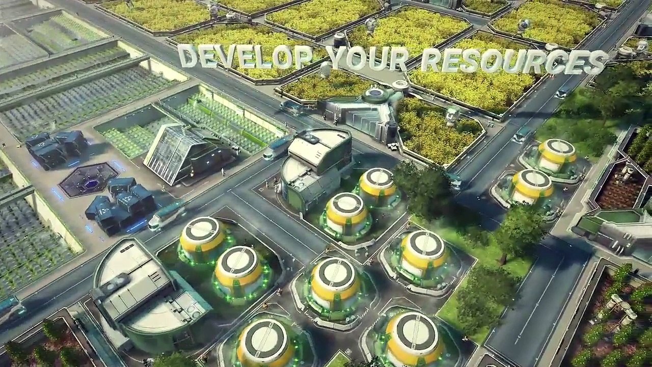 Gp-podcast #35 - e3 podcast ubisoft