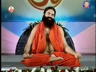 Yoga for Diabetes (Madhumeh Ke Liye) -Swami Ramdev