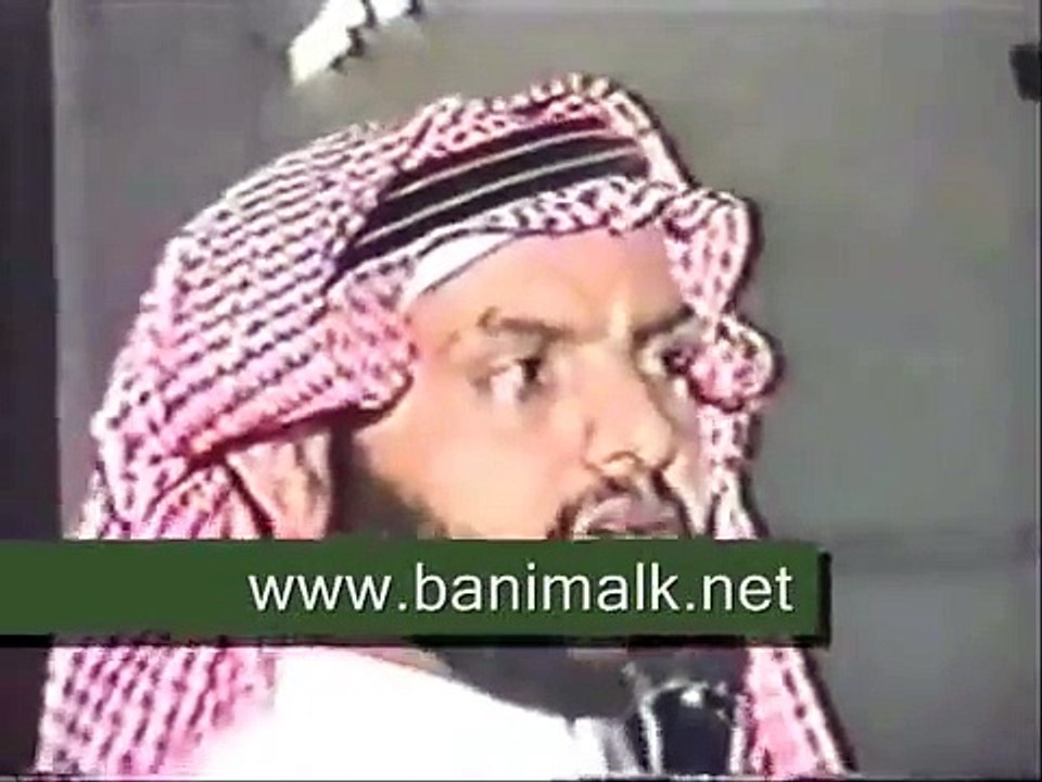 حفلة الشرائع الجزاء الثالث بن طوير عطية السوطاني وبن حوقان