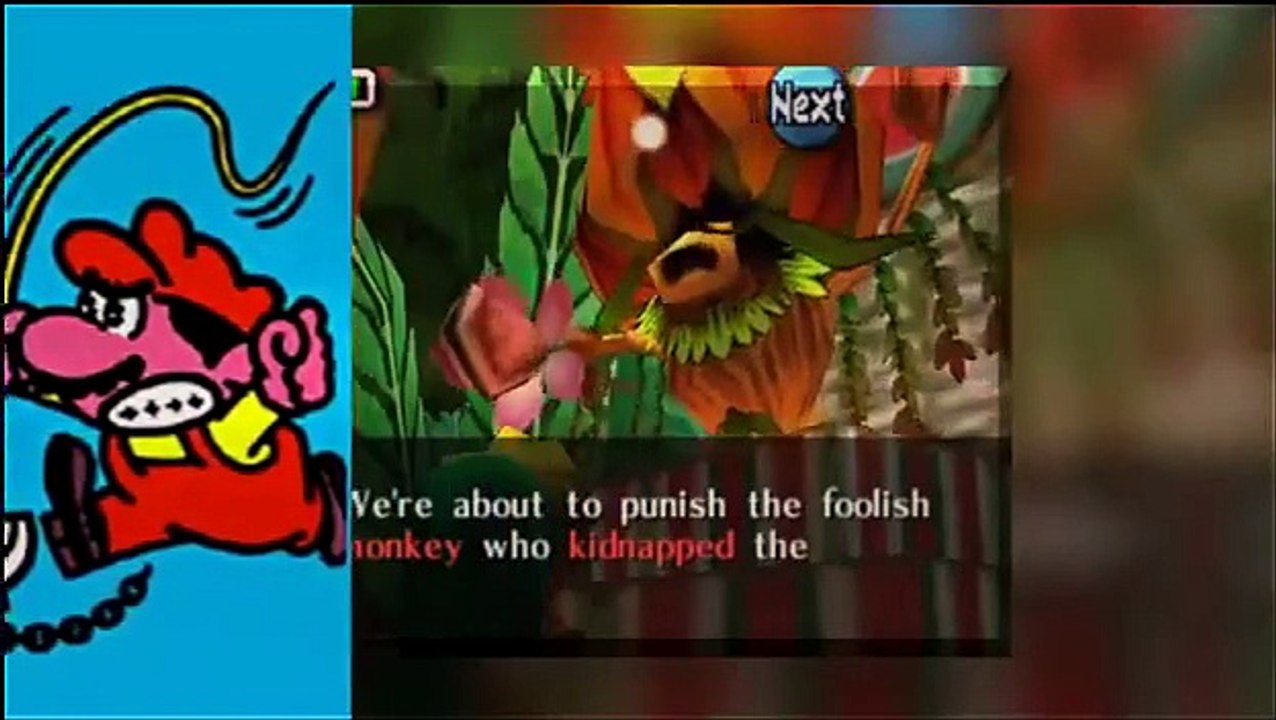 Game Theory: Is Link Dead in Majora's Mask?