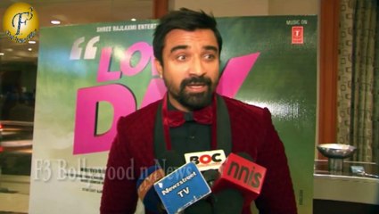 MUSIC LAUNCH OF THE FILM  “LOVE DAY” & FIRST LOOK LAUNCH OF THE FILM FILM “AMRAPALI”