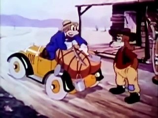 El Pato Donald en Español 2014 !!Donald Duck Spanish 2HORAS