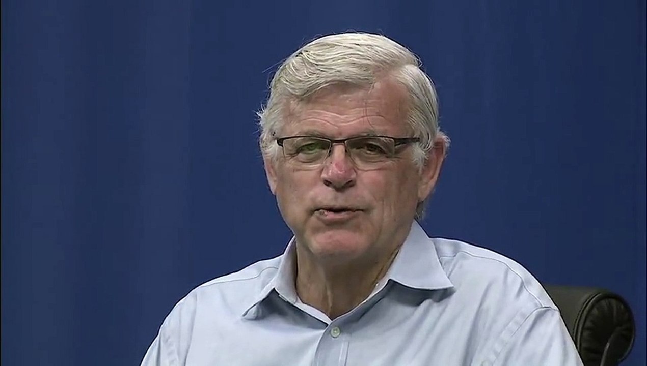 5 - 5 - Shuffling (7_39)