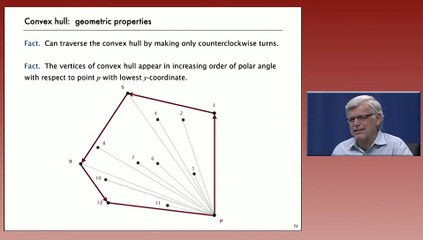 5 - 6 - Convex Hull (13_50)