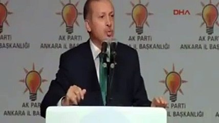 Oruç tutmayan genç ))