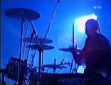 Rammstein BUCH DICH LIVE AUS KOLN - BIZARRE FESTIVAL 1997 !