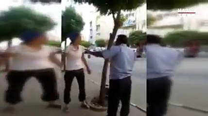 Erkek yadın Kadın farketmez şiddet şiddettir