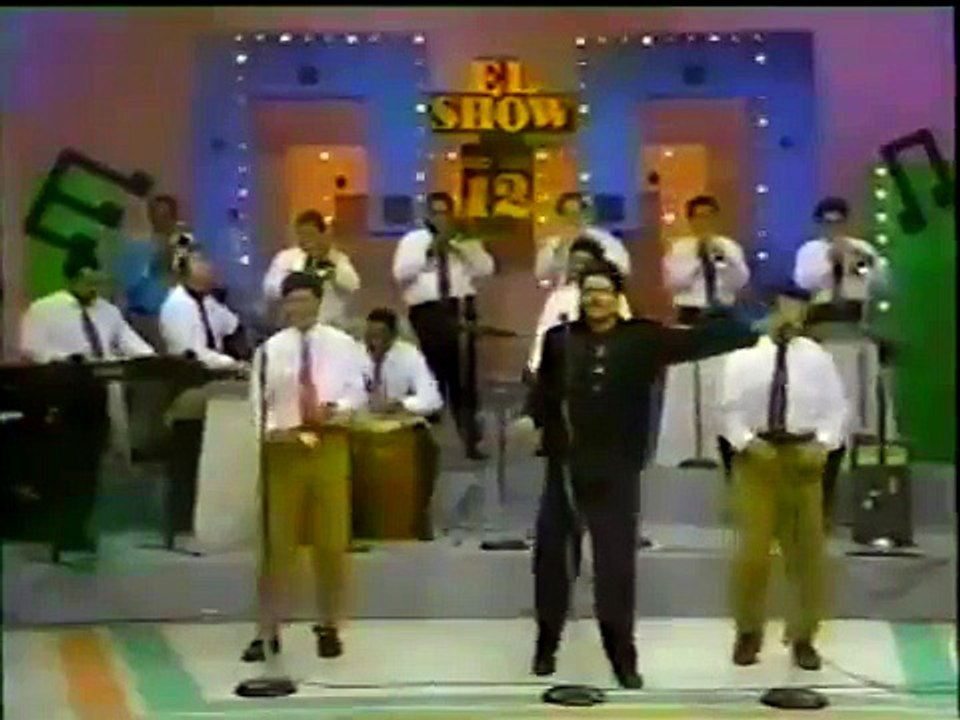 anthony cruz -nunca te falle