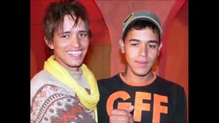 أفضل أغنية أمازيغية للمغني مبارك أولعربي