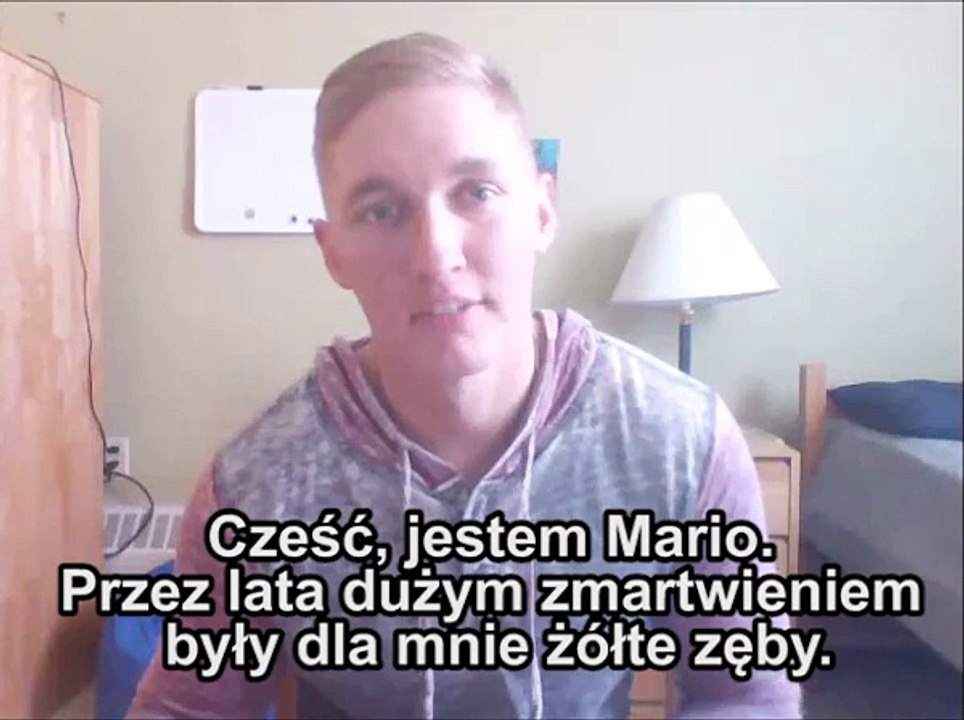 IB_Video_03_PL