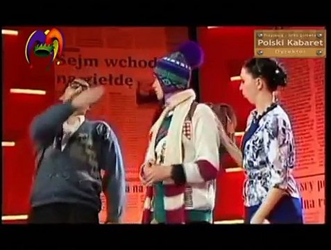 Kabaret Neo-Nówka - 1989-1993 rok