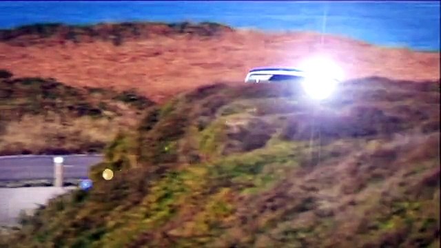 a travers chants: Daho