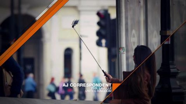 Post Script - Al Jazeera Correspondent July2015 promo