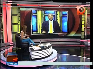 Ucrania: realizan ejercicios militares con apoyo de EE.UU.