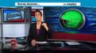 RACHEL MADDOW: History Helpless Absent Missing Plane Clues