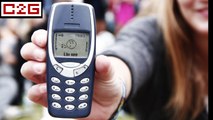 Nokia (re)revient sur le marché des smartphones