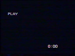 Dai Vernon - Slow Motion Card Vanish