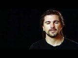 Juanes   Suma tu voz