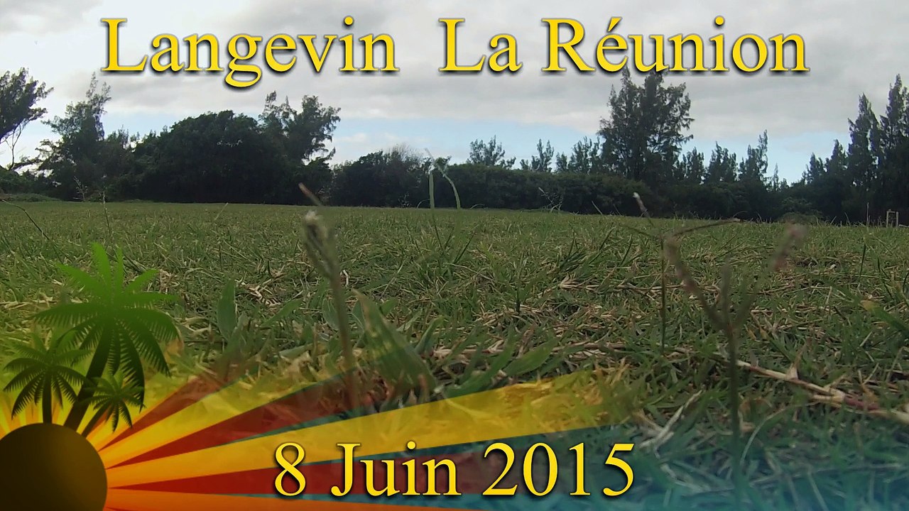 15-06-08 Stade Langevin