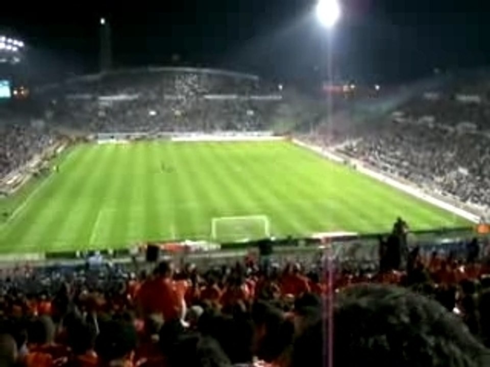 om lille aux armes virage sud winners