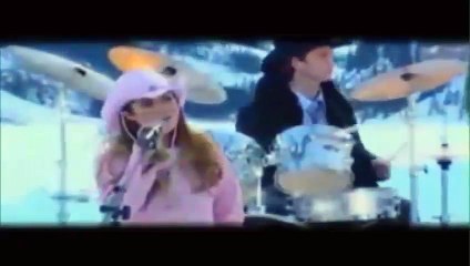 RBD Sálvame [Multilenguaje]