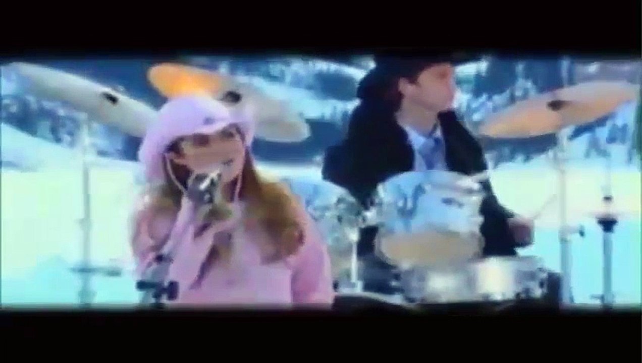 RBD Sálvame [Multilenguaje]