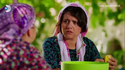 Kalbim Egede Kaldı 4. Bölüm - İdeal kadın olabilmenin formülleri!