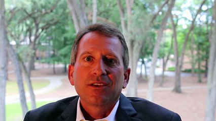 Unison Industries Ignition Technology