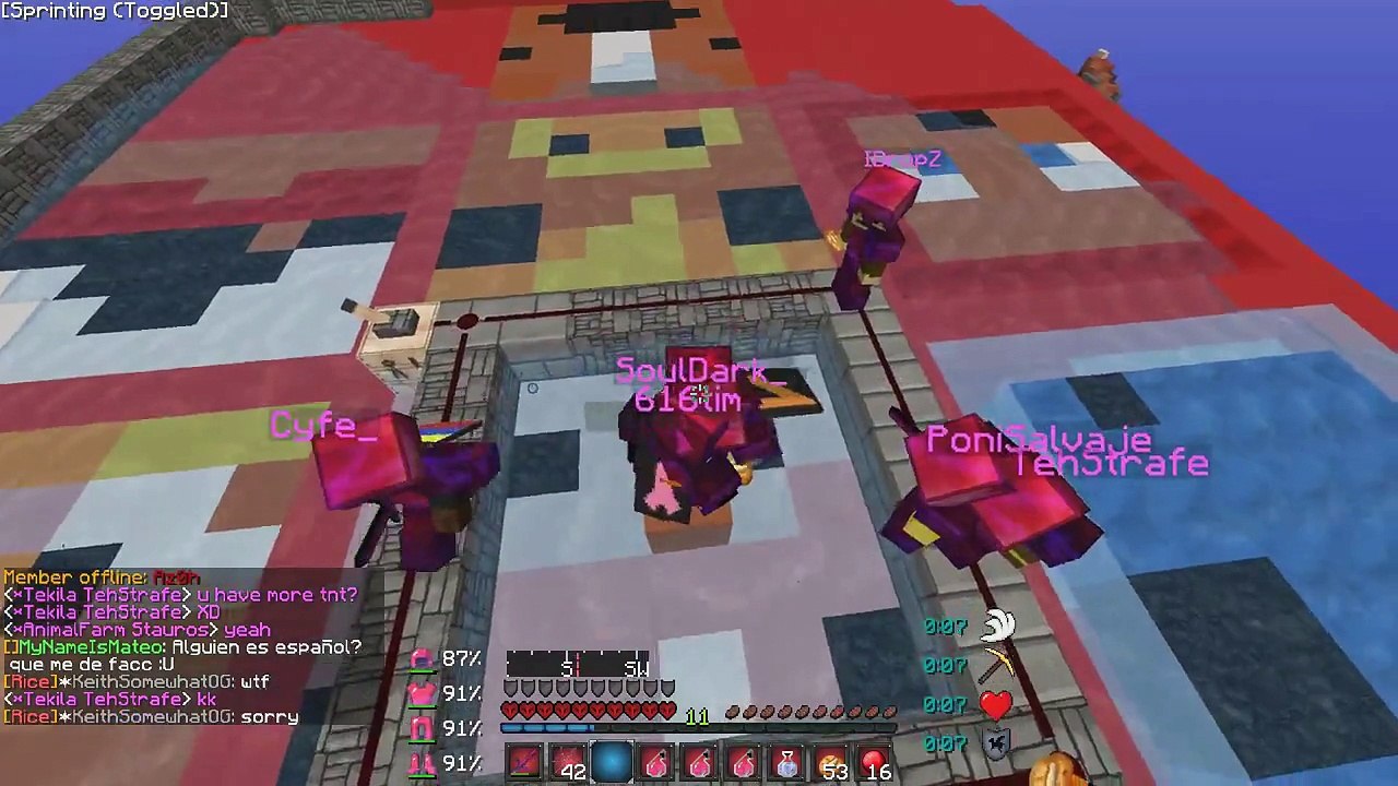 Welcome To My Channel and Welcome To AnimalFarm