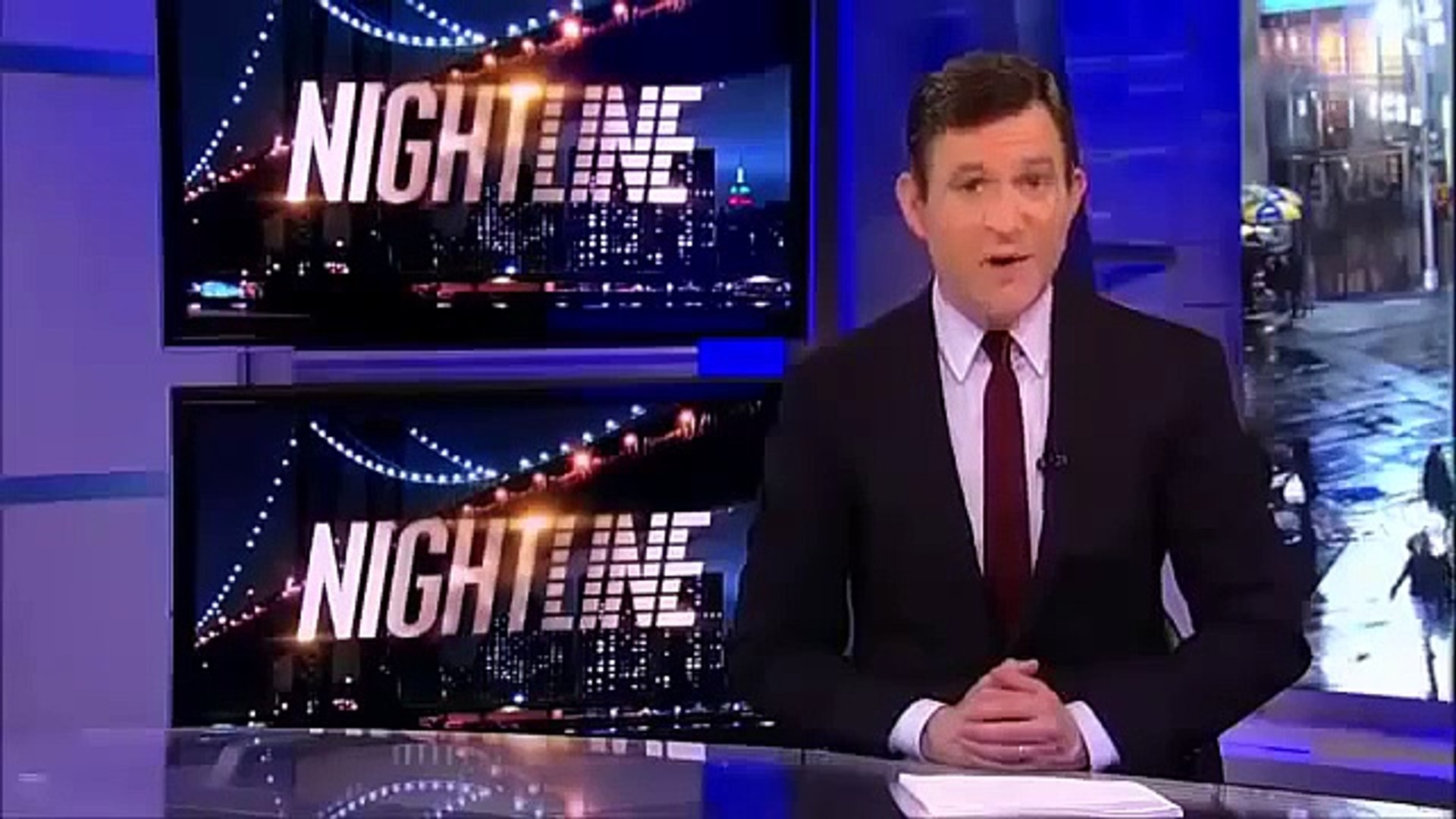 News today   Irac   American  Soldier of Christ  Fights ISIS