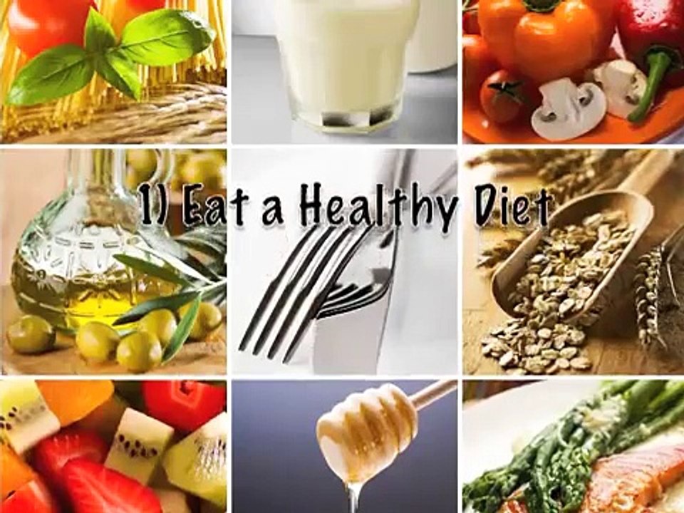 Advanced Dermatology Reviews- 8 Skin Care Tips