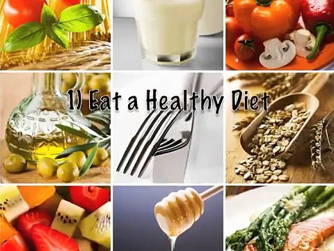 Advanced Dermatology Reviews- 8 Skin Care Tips