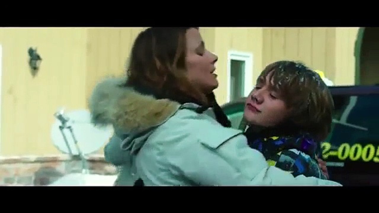 Полуночное солнце / Midnight Sun (2014) трейлер | HDkino.tv
